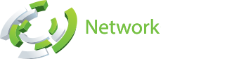 Managed IT Services Boston Network Coverage